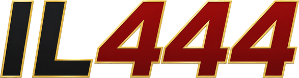 il444